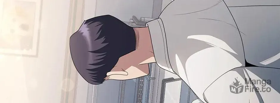 Dr. Choi Tae-Soo — Chapter 239 — page 162