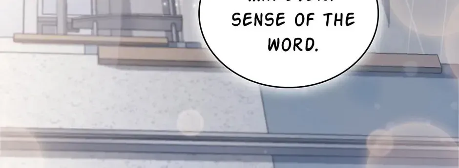Dr. Choi Tae-Soo — Chapter 239 — page 164