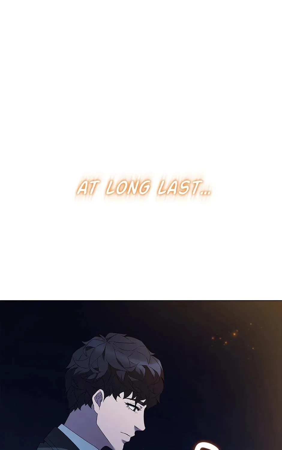 Dr. Choi Tae-Soo — Chapter 239 — page 173