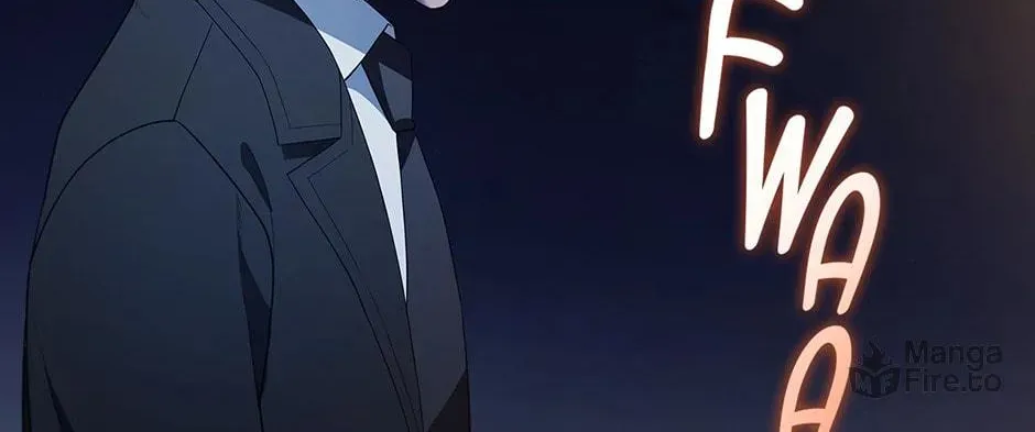 Dr. Choi Tae-Soo — Chapter 239 — page 174
