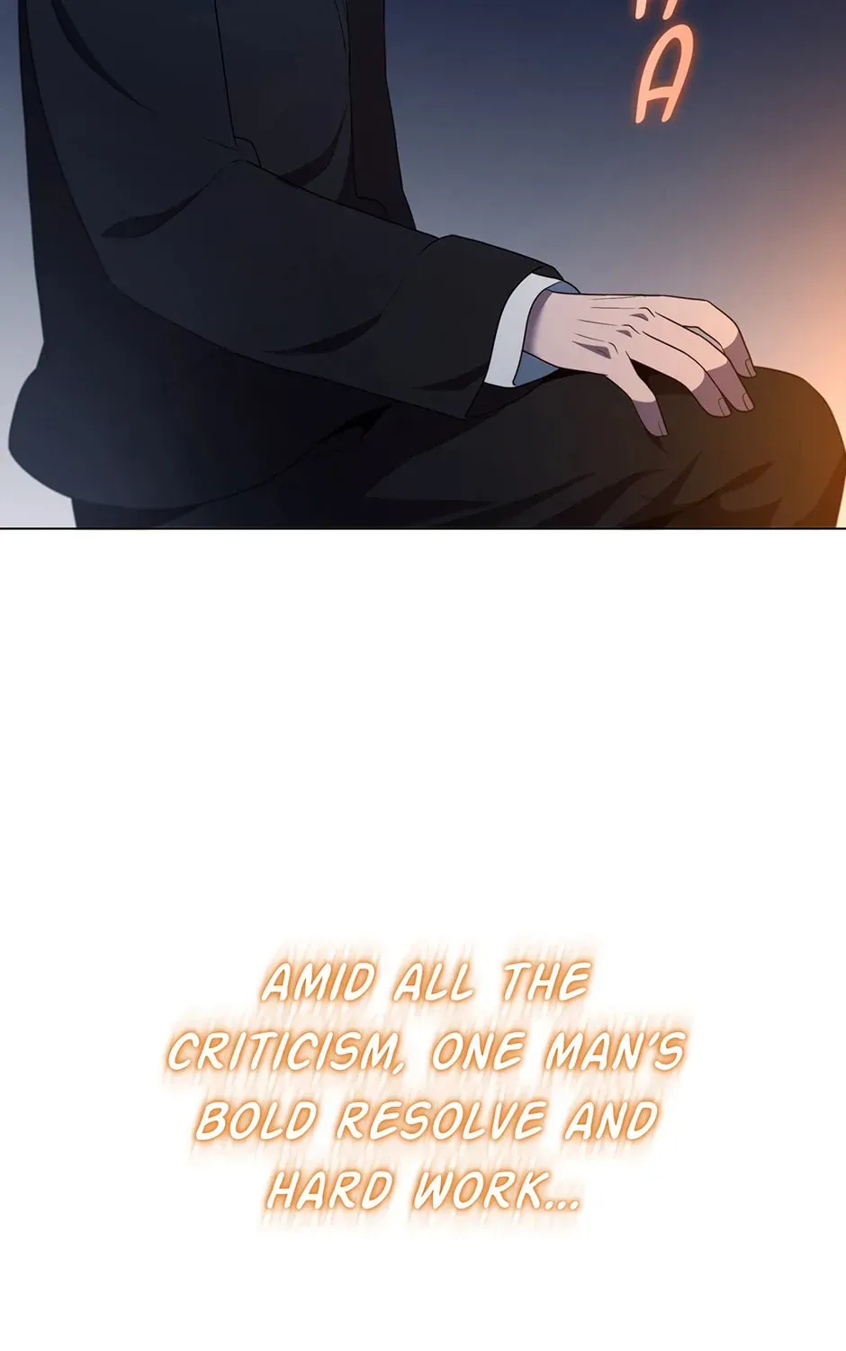 Dr. Choi Tae-Soo — Chapter 239 — page 175