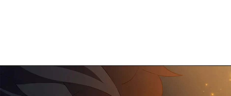 Dr. Choi Tae-Soo — Chapter 239 — page 176