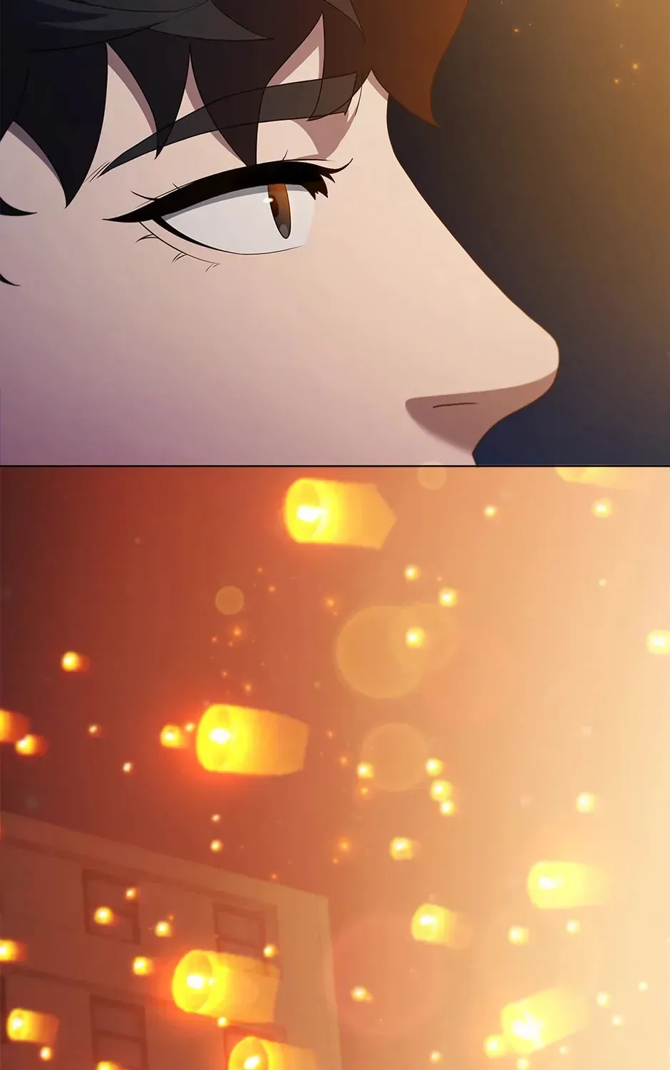 Dr. Choi Tae-Soo — Chapter 239 — page 177