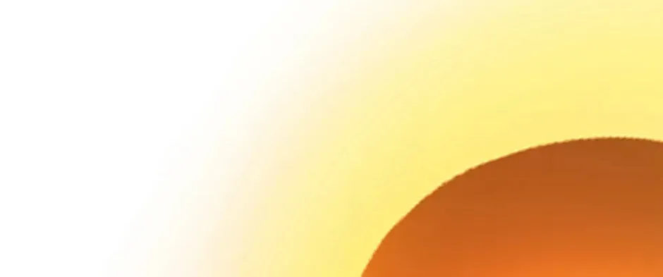 Dr. Choi Tae-Soo — Chapter 239 — page 182
