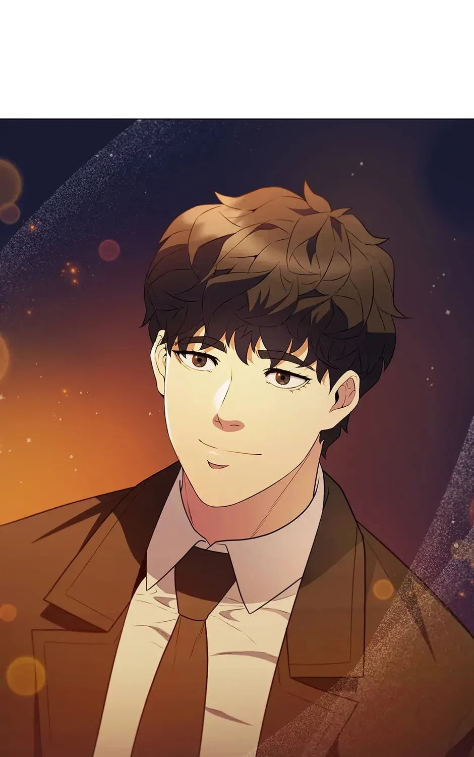 Dr. Choi Tae-Soo — Chapter 239 — page 187
