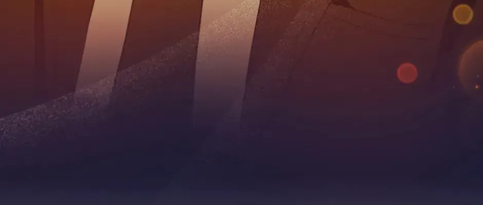 Dr. Choi Tae-Soo — Chapter 239 — page 188