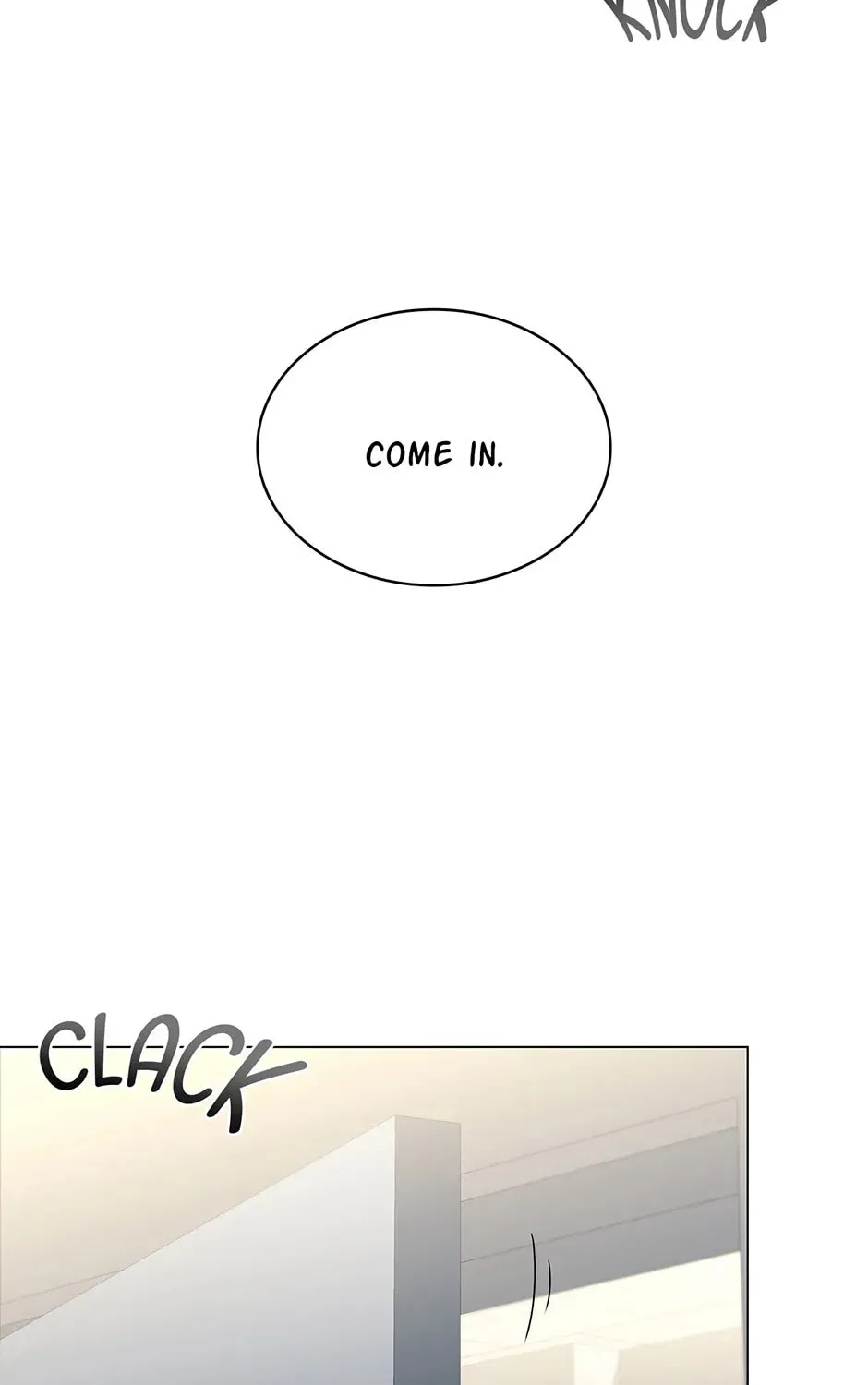 Dr. Choi Tae-Soo — Chapter 240 — page 3