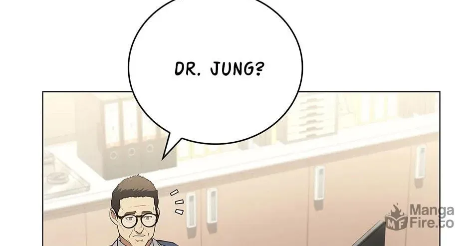 Dr. Choi Tae-Soo — Chapter 240 — page 10