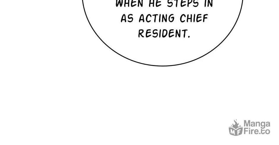 Dr. Choi Tae-Soo — Chapter 240 — page 12