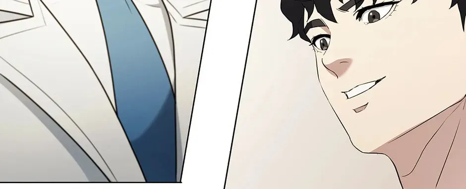 Dr. Choi Tae-Soo — Chapter 240 — page 14