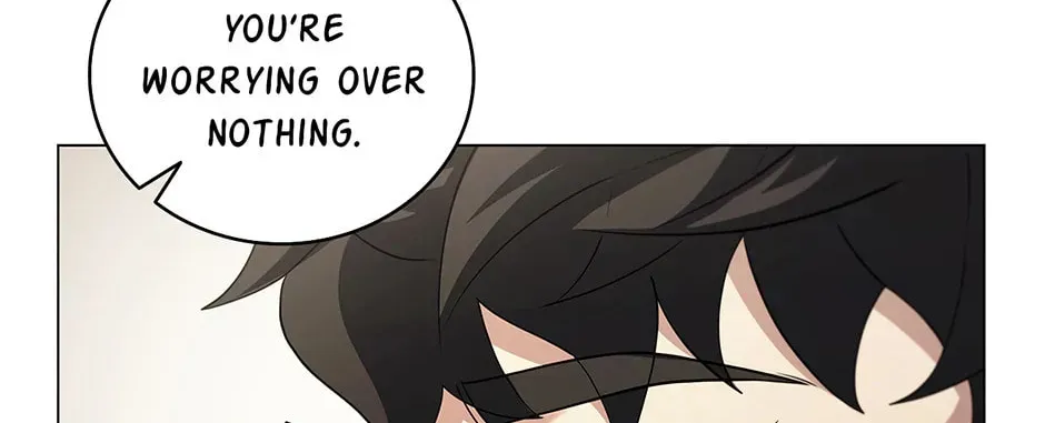 Dr. Choi Tae-Soo — Chapter 240 — page 16