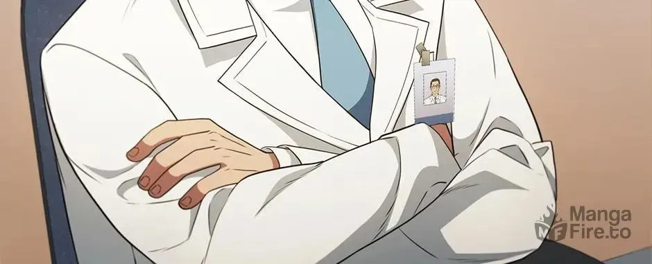 Dr. Choi Tae-Soo — Chapter 240 — page 18