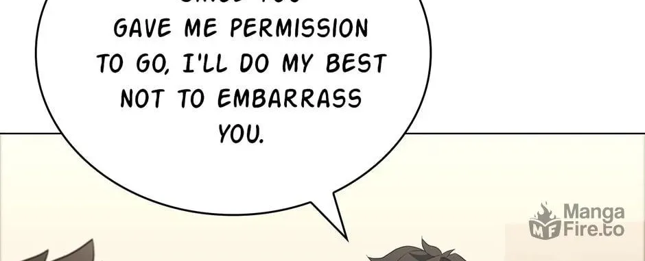Dr. Choi Tae-Soo — Chapter 240 — page 20