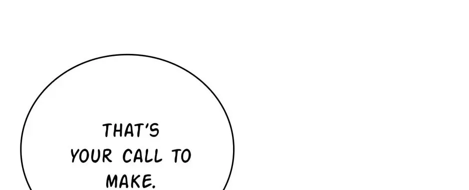 Dr. Choi Tae-Soo — Chapter 240 — page 22