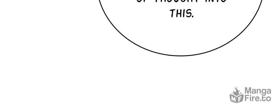 Dr. Choi Tae-Soo — Chapter 240 — page 24