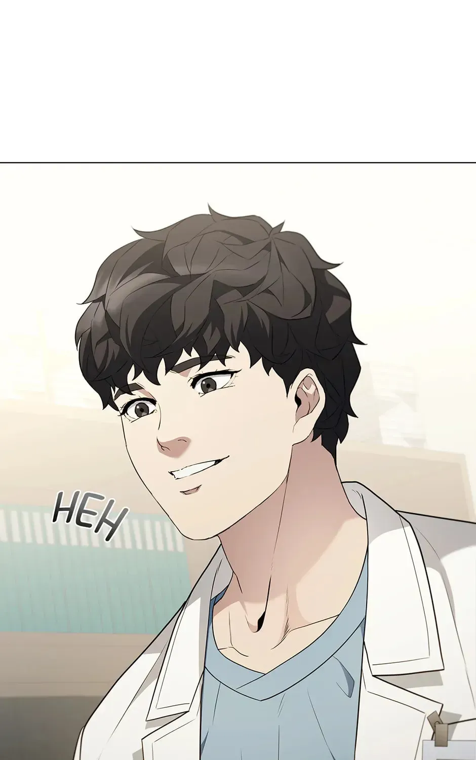 Dr. Choi Tae-Soo — Chapter 240 — page 25