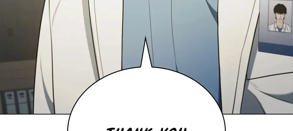 Dr. Choi Tae-Soo — Chapter 240 — page 26