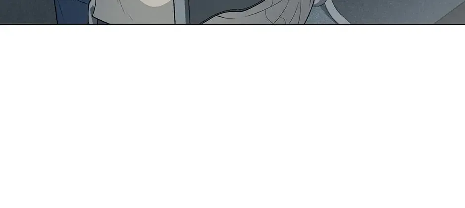 Dr. Choi Tae-Soo — Chapter 240 — page 32