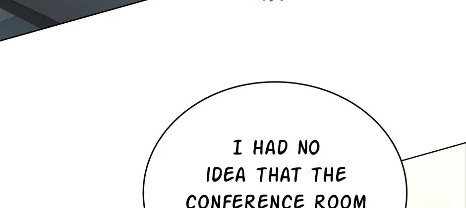 Dr. Choi Tae-Soo — Chapter 240 — page 34