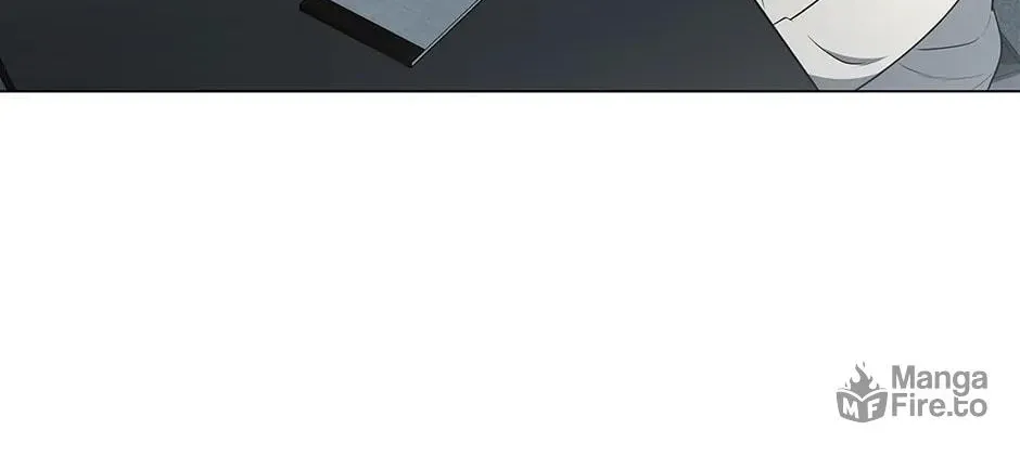 Dr. Choi Tae-Soo — Chapter 240 — page 36