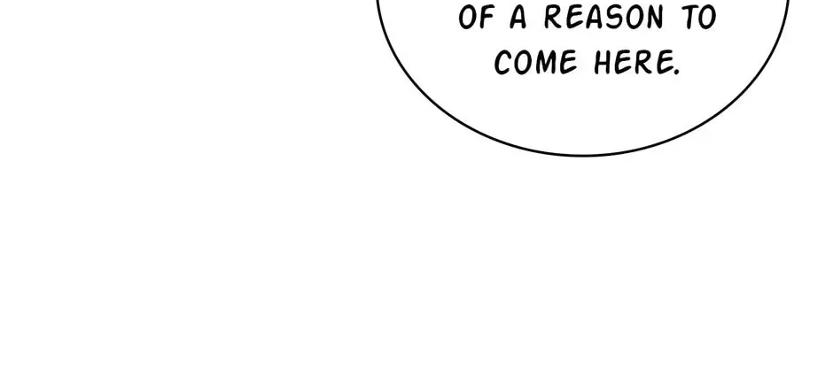 Dr. Choi Tae-Soo — Chapter 240 — page 38