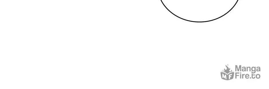 Dr. Choi Tae-Soo — Chapter 240 — page 40