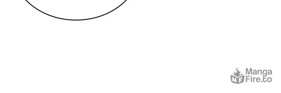 Dr. Choi Tae-Soo — Chapter 240 — page 42