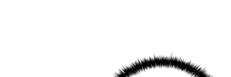 Dr. Choi Tae-Soo — Chapter 240 — page 44