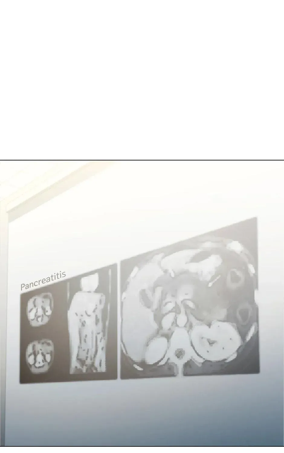 Dr. Choi Tae-Soo — Chapter 240 — page 47