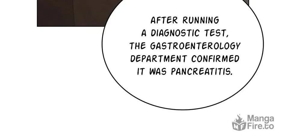 Dr. Choi Tae-Soo — Chapter 240 — page 50