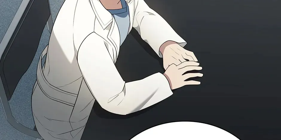 Dr. Choi Tae-Soo — Chapter 240 — page 52