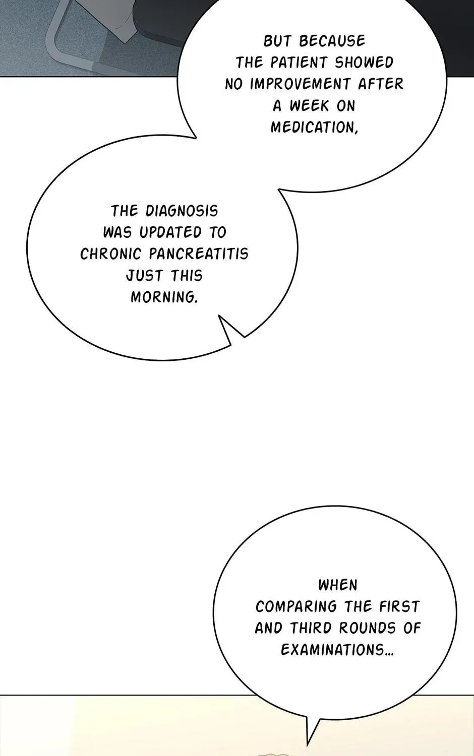 Dr. Choi Tae-Soo — Chapter 240 — page 53