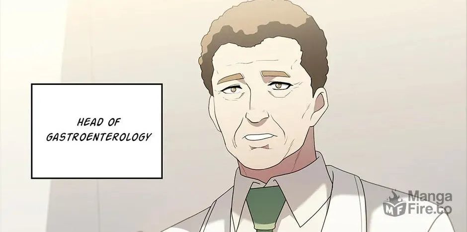 Dr. Choi Tae-Soo — Chapter 240 — page 54