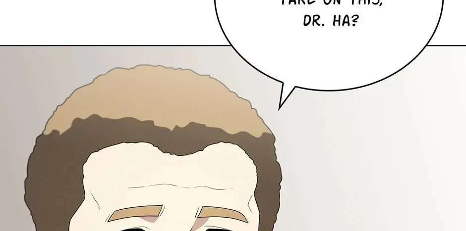 Dr. Choi Tae-Soo — Chapter 240 — page 56