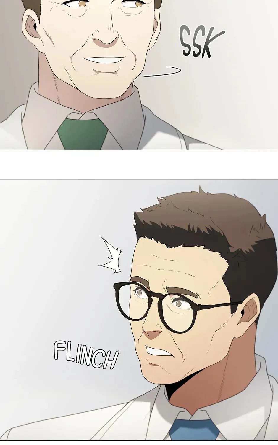 Dr. Choi Tae-Soo — Chapter 240 — page 57