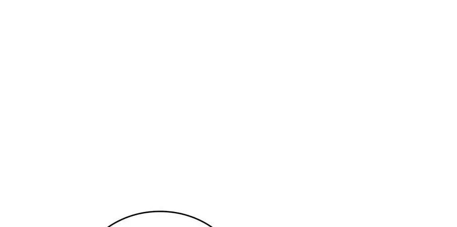 Dr. Choi Tae-Soo — Chapter 240 — page 58
