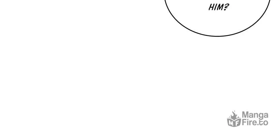 Dr. Choi Tae-Soo — Chapter 240 — page 60