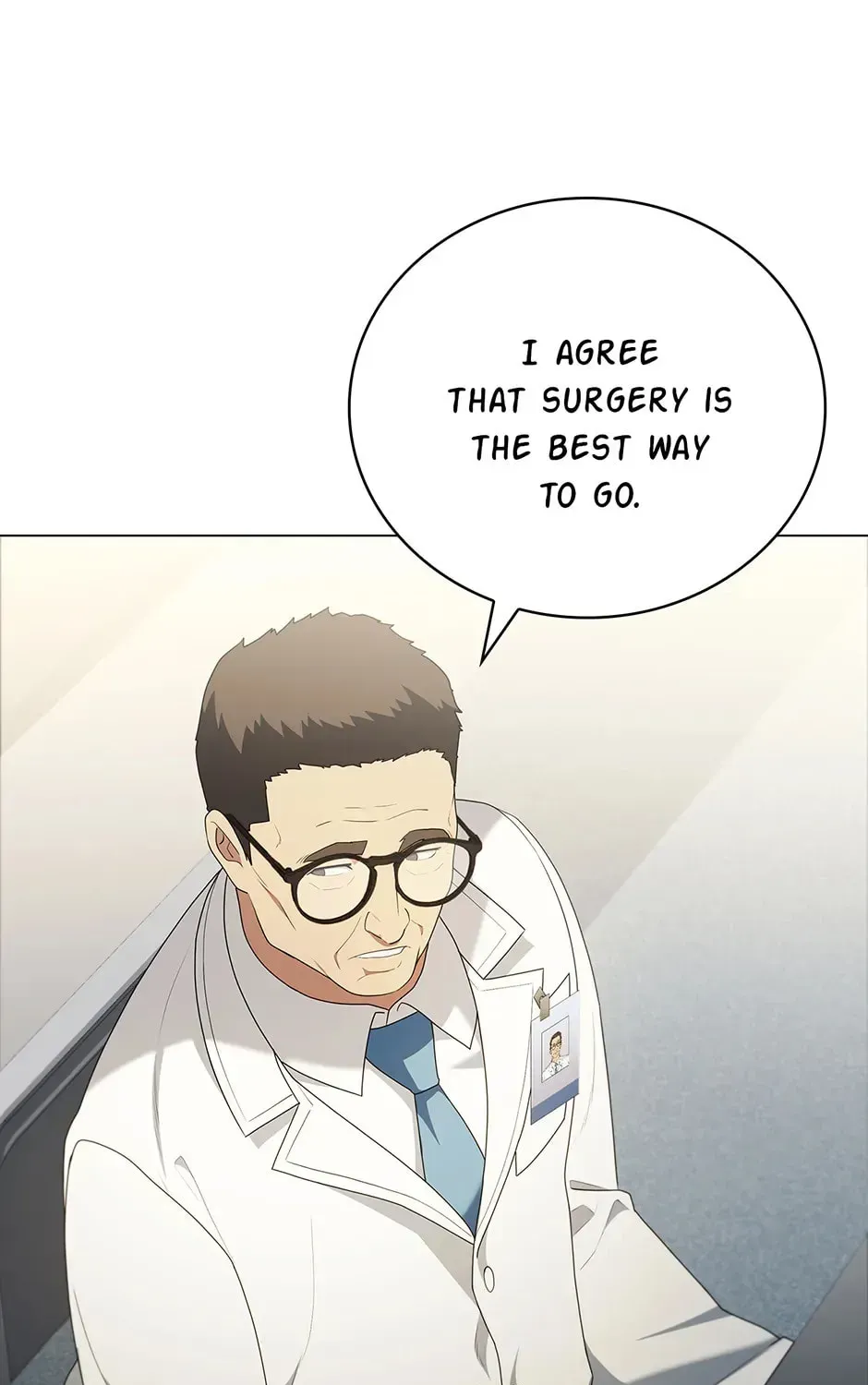 Dr. Choi Tae-Soo — Chapter 240 — page 61