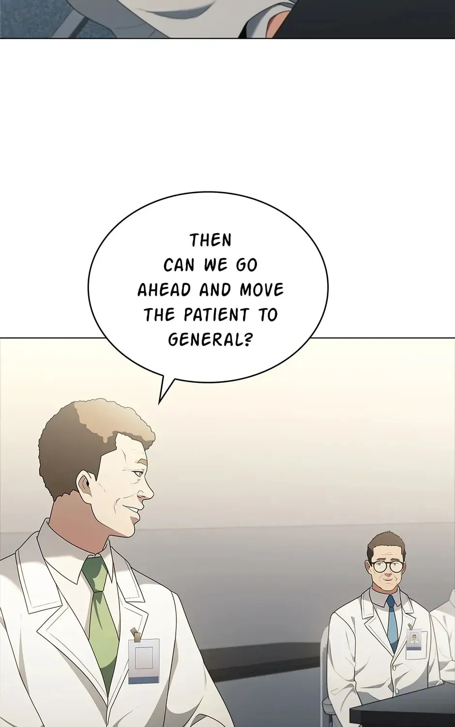 Dr. Choi Tae-Soo — Chapter 240 — page 63