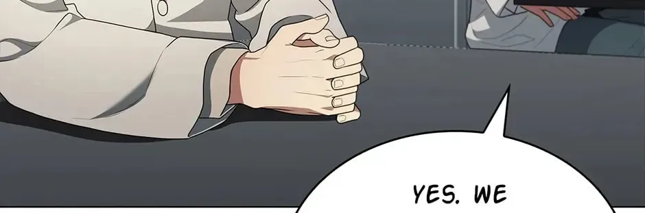 Dr. Choi Tae-Soo — Chapter 240 — page 64
