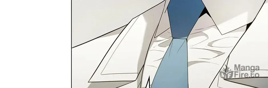 Dr. Choi Tae-Soo — Chapter 240 — page 66