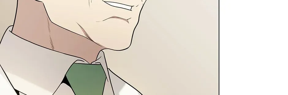 Dr. Choi Tae-Soo — Chapter 240 — page 68