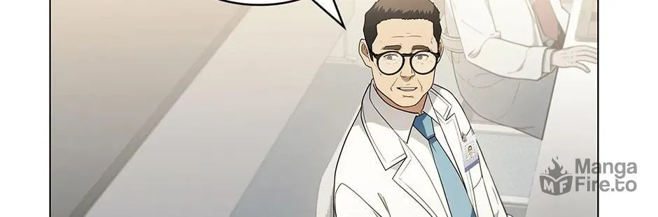 Dr. Choi Tae-Soo — Chapter 240 — page 70