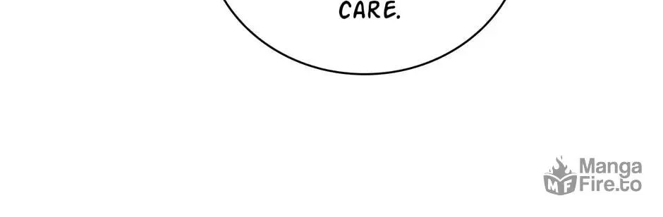 Dr. Choi Tae-Soo — Chapter 240 — page 72