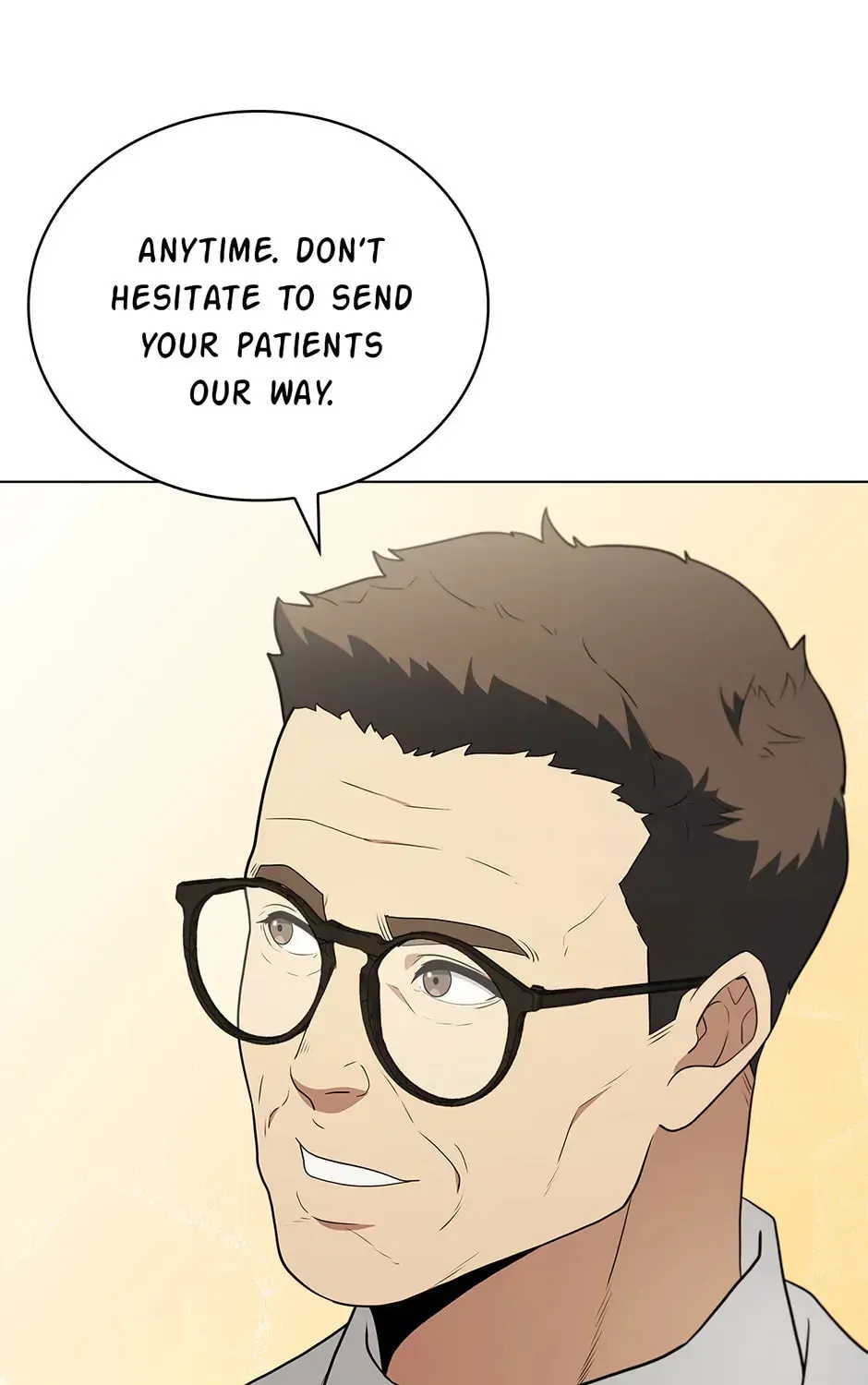 Dr. Choi Tae-Soo — Chapter 240 — page 73