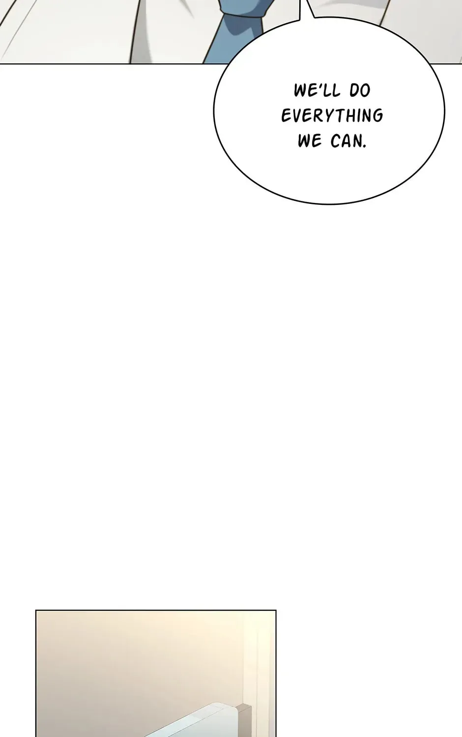 Dr. Choi Tae-Soo — Chapter 240 — page 75