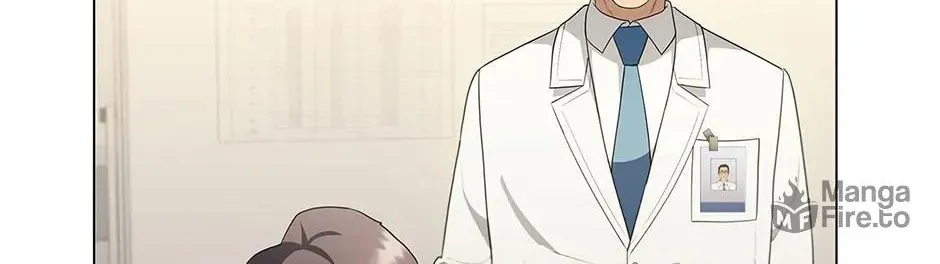 Dr. Choi Tae-Soo — Chapter 240 — page 80