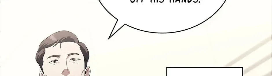 Dr. Choi Tae-Soo — Chapter 240 — page 82