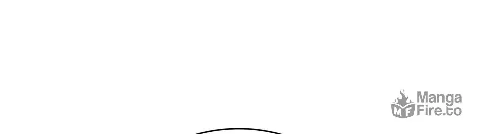 Dr. Choi Tae-Soo — Chapter 240 — page 84