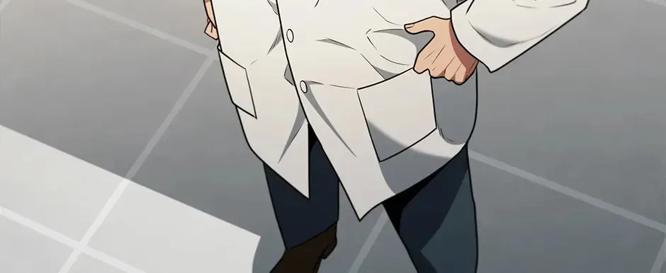 Dr. Choi Tae-Soo — Chapter 240 — page 88